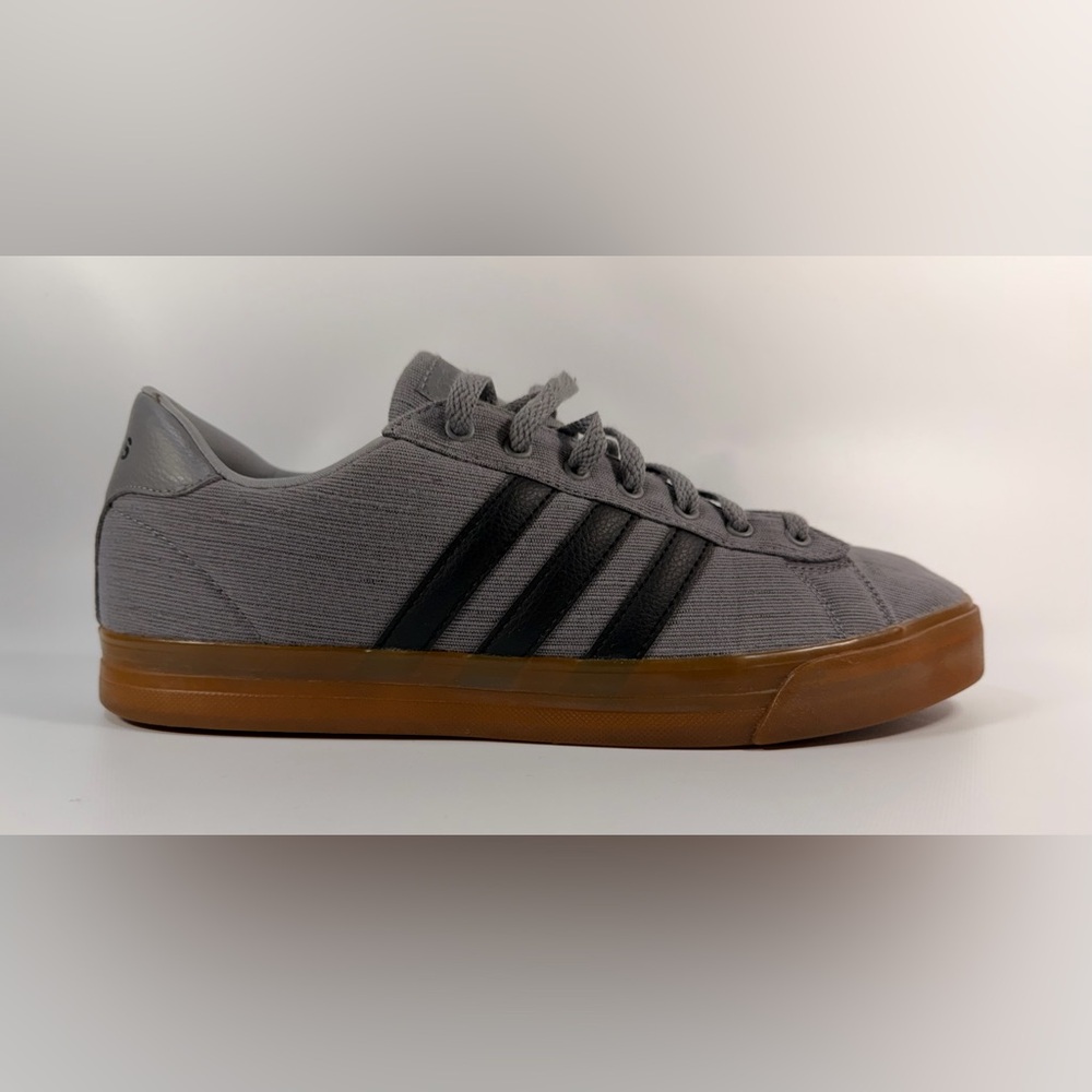 Adidas Neo Cloudfoam Size 11.5 Men’s
